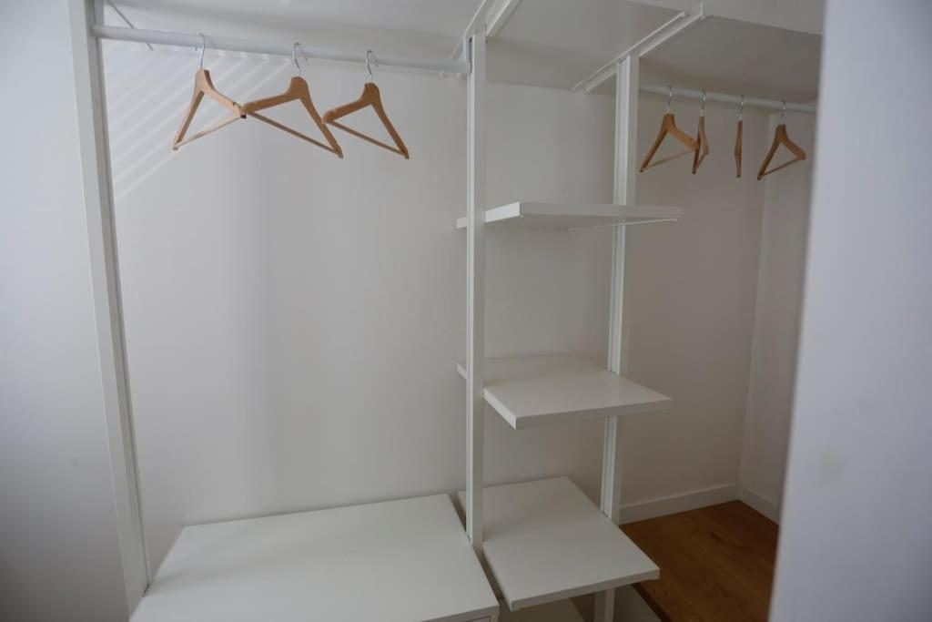 Holiday home La Casa Nel Borgo