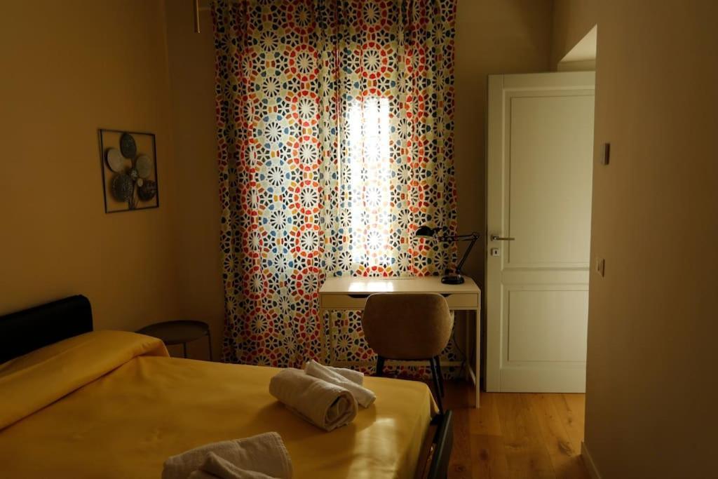 La Casa Nel Borgo * Montecastrilli