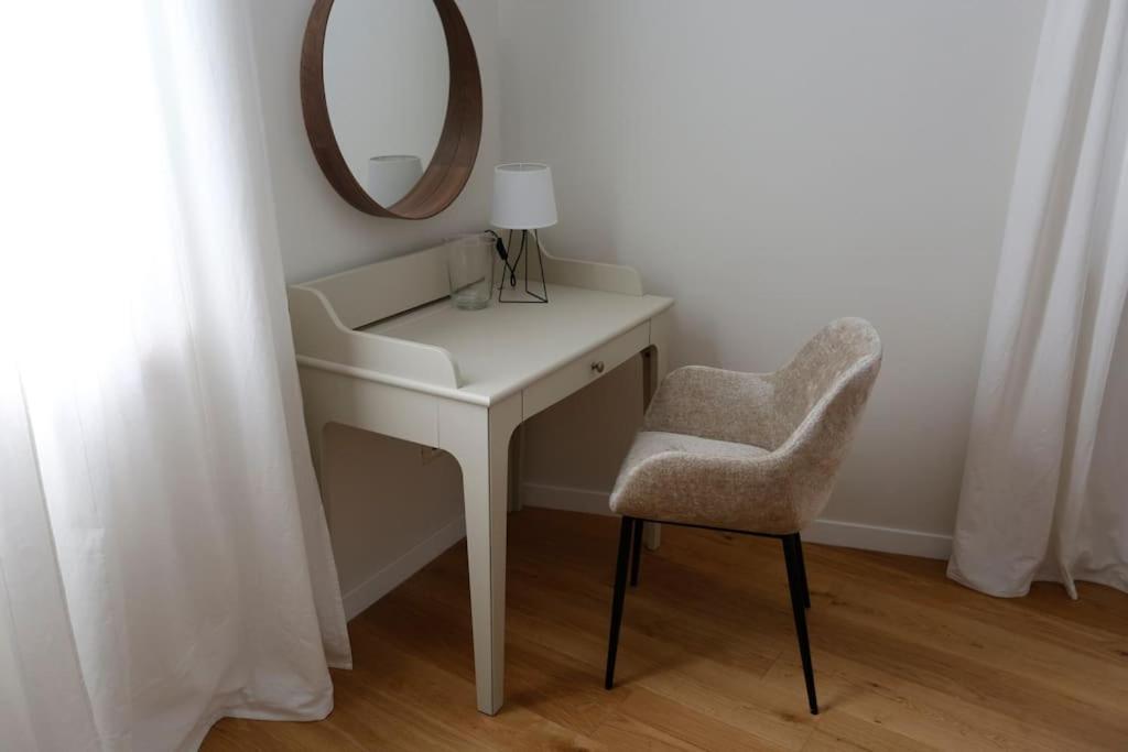Holiday home La Casa Nel Borgo