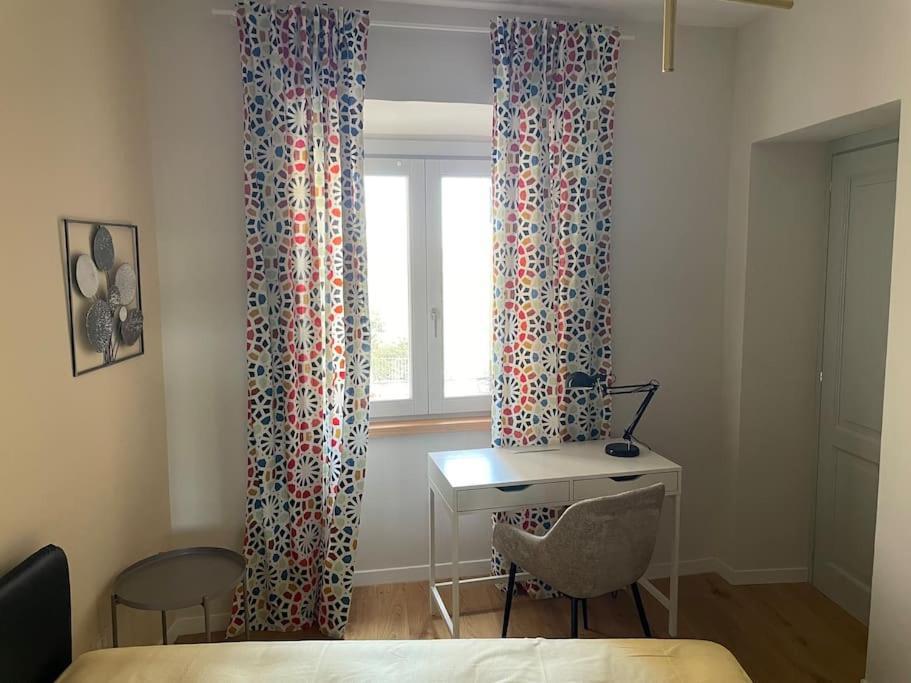 La Casa Nel Borgo