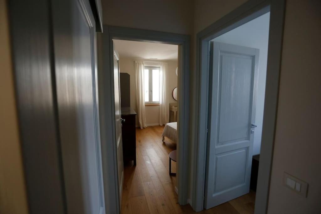La Casa Nel Borgo *