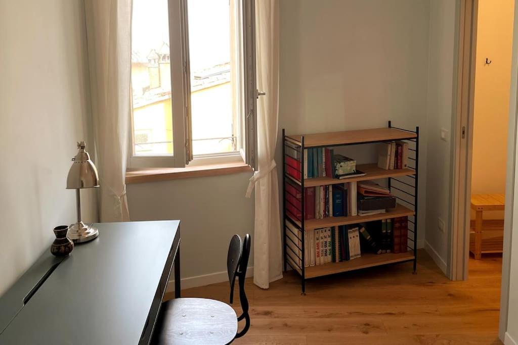 Holiday home La Casa Nel Borgo